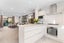 83 Andrew Jack Road, Silverdale, Silverdale - Carousel 1