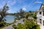 33 Marine Parade, Macandrew Bay, Dunedin - Carousel 31