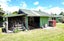 47 Napoleon Street, AHAURA, TOTARA FLAT - Carousel 20