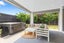 21 Kahuparere Crescent, Pyes Pa, Tauranga - Carousel 2