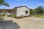 6A Jasper Way, Papamoa Beach, Papamoa - Carousel 13