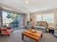 166 Cambridge Avenue, Ashhurst, Ashhurst - Carousel 12