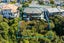 57 Navigation Drive, Whitby, Porirua - Carousel 41