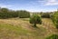 1096 Egmont Road, Egmont Village, New Plymouth - Carousel 22