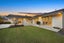4 Coldham Crescent, Saint Johns, Auckland - Carousel 9