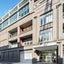 304/33 Frederick Street, Te Aro, Wellington - Carousel 9