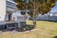 25 Milmoe Street, Hawera - Carousel 18