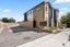 13/489 Riverside Drive North, Fairfield, Lower Hutt, Wellington - Carousel 4