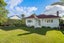79 Astley Avenue, New Lynn, Auckland - Carousel 20