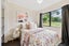 32 Nassau Avenue, Grenada North, Wellington - Carousel 6
