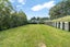 42 Cottle Park Drive, Normandale, Lower Hutt, Wellington - Carousel 29