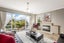 15 Rosina Street, Clouston Park, Upper Hutt - Carousel 3