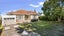 11 Rangipawa Road, One Tree Hill, Auckland - Carousel 1
