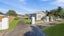 31 Princes Avenue, Mount Roskill, Auckland - Carousel 1