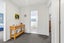 8 Deacon Street, Halswell, Christchurch - Carousel 22
