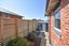 11 Lethaby Street, Abbotsford, Dunedin - Carousel 15