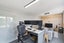 354A Herbert Street, Windsor, Invercargill - Carousel 22