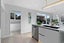 123B Forrest Hill Road, Forrest Hill, Auckland - Carousel 2