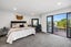 9/177 Hurstmere Road, Takapuna, North Shore City, Auckland - Carousel 18
