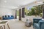 126 Musselburgh Rise, Musselburgh, Dunedin - Carousel 18