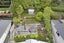 89 Farnham Street, Mornington, Wellington - Carousel 15