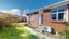 2/15 Clouston Park Road, Ebdentown, Upper Hutt, Wellington - Carousel 14