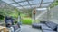 16 Kaka Street, Ahipara, Kaitaia - Carousel 34