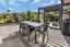 5 Sando Way, One Tree Point - Carousel 18