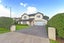 46 Tidey Road, Mount Wellington, Auckland - Carousel 1