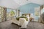 206 Dalefield Road, Dalefield, Queenstown - Carousel 15