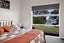 22 Halse Place, Opunake - Carousel 6