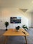 7/550 Barbadoes Street, Edgeware, Christchurch - Carousel 16