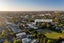92A Marsden Avenue, Mount Eden, Auckland - Carousel 29