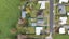 17 Sholson Street, Putaruru - Carousel 22