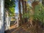 12 Orion Street, Sunnybrook, Rotorua - Carousel 24