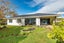 3 Photinia Place, Aramoho, Whanganui - Carousel 1