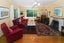 1453 Masterton Castlepoint Road, Tauweru, Masterton - Carousel 4