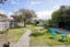 240 Pine Avenue, South New Brighton, Christchurch - Carousel 11