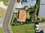 5 Torsby Road, Coopers Beach, Coopers Beach - Carousel 29