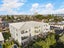 104/21A Swanson Road, Henderson, Waitakere City, Auckland - Carousel 17