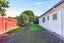 49 Tait Drive, Greenmeadows, Napier - Carousel 19