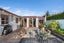 27 Clyde Street, Renwick, Marlborough, Marlborough - Carousel 14