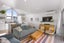 13 Boston Terrace, Aro Valley, Wellington - Carousel 15