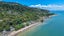 314 Thames Coast Sh25 Road, THORNTON BAY, THAMES - Carousel 26