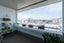 71/312 Victoria Street, Hamilton Central, Hamilton - Carousel 12