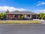 45A Ascot Street, Saint Kilda, Dunedin - Carousel 20