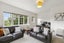 42 Nicholson Road, Khandallah, Wellington - Carousel 8
