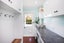 102 No 1 Line, WESTBROOK, PALMERSTON NORTH - Carousel 24
