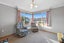 53 Elizabeth Street, Gore, Gore - Carousel 14