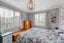 35D Station Street, Alexandra, Alexandra - Carousel 8